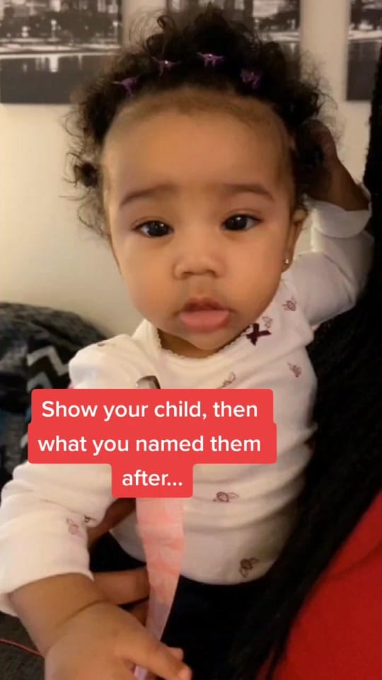 Post 4 by WordArtistJames on TikTok (video)