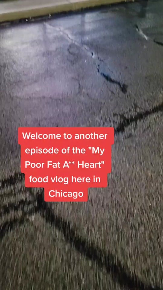 Post 10 by WordArtistJames on TikTok (video)