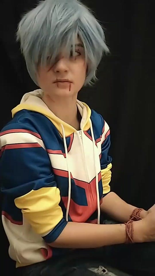 Post 10 by GrantaiRe on TikTok (video)