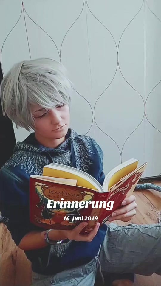 Post 1 by GrantaiRe on TikTok (video)