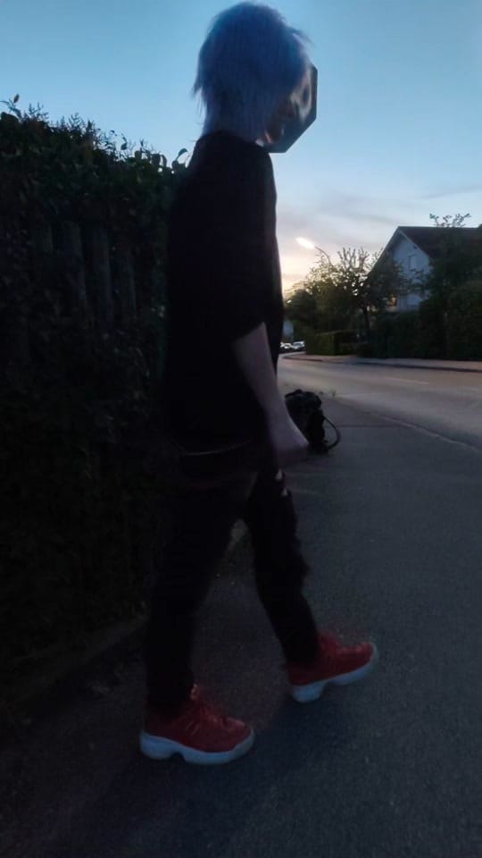 Post 8 by GrantaiRe on TikTok (video)