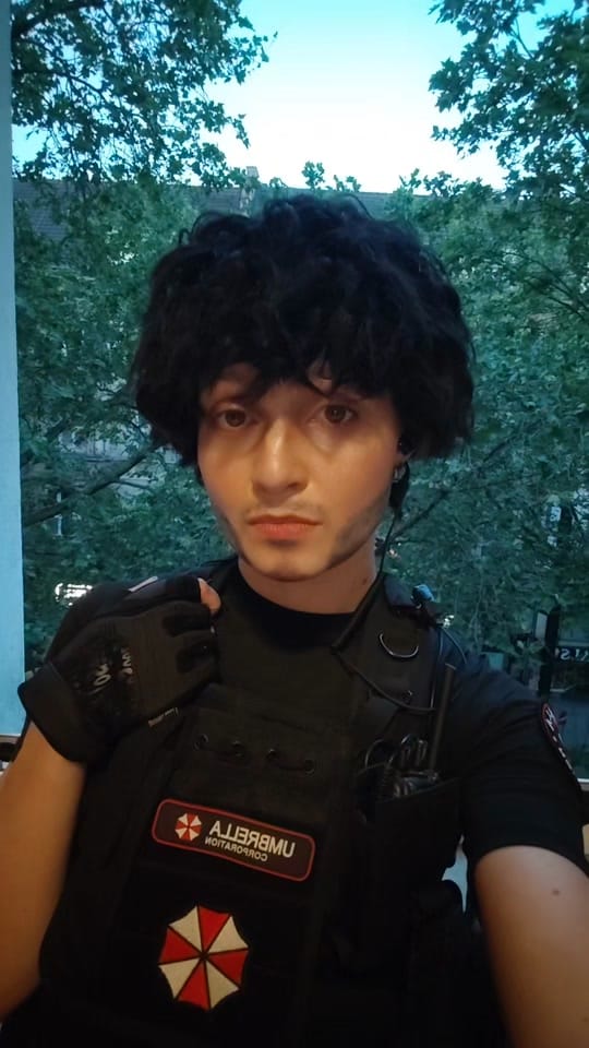 Post 4 by GrantaiRe on TikTok (video)