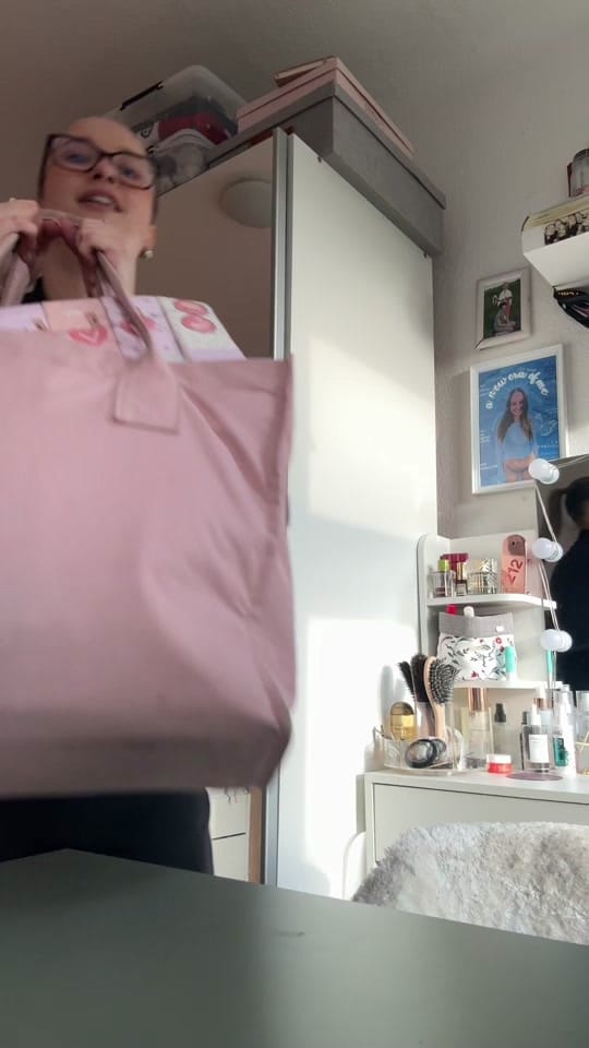 Post 3 by Kathi on TikTok (video)