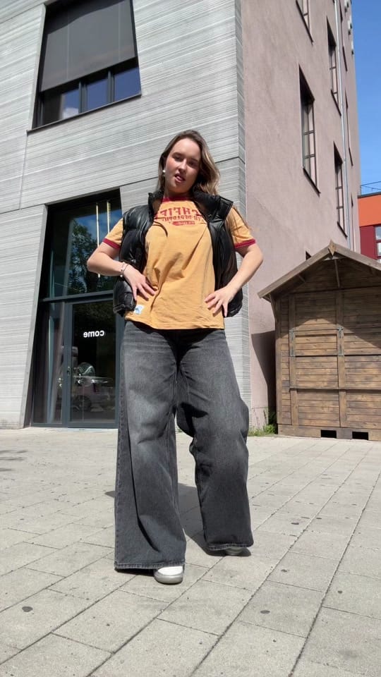 Post 4 by Kathi on TikTok (video)