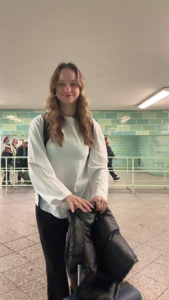 Post 8 by Kathi on TikTok (video)