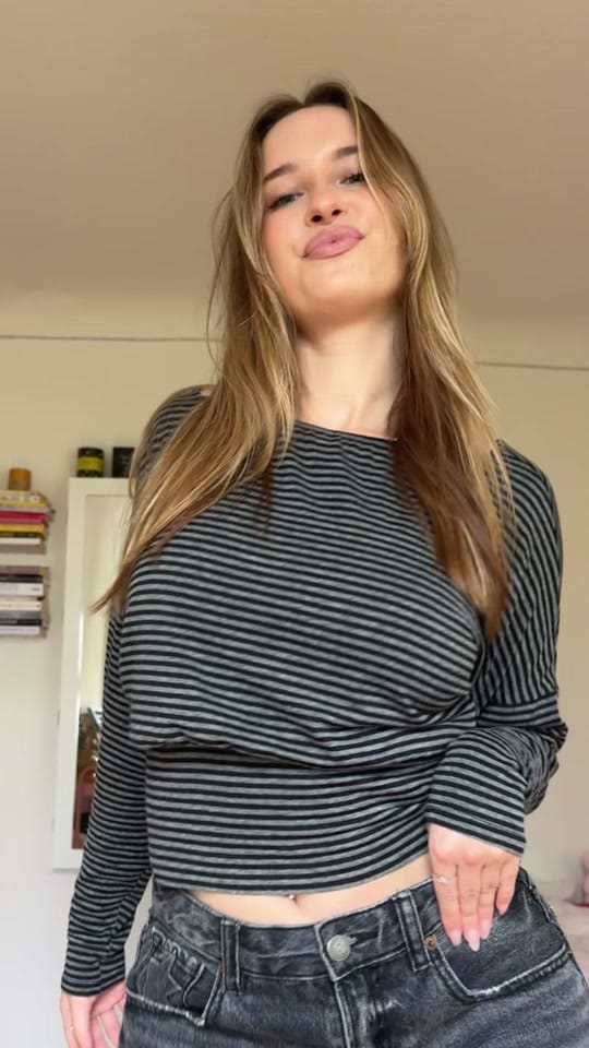 Post 2 by Kathi on TikTok (video)