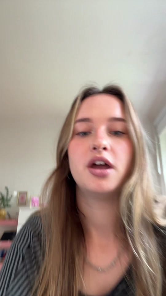 Post 5 by Kathi on TikTok (video)