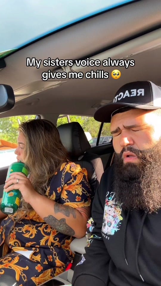 Post 2 by Zoe Dahne Levy on TikTok (video)