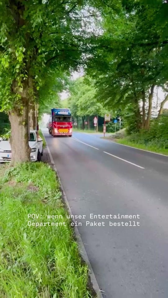 Post 3 by Movie Park Germany on TikTok (video)