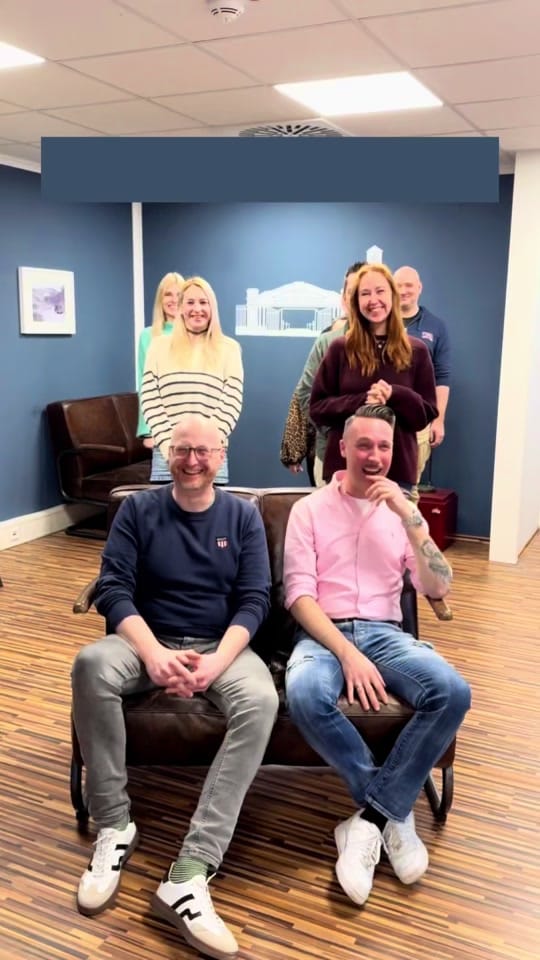 Post 9 by Movie Park Germany on TikTok (video)