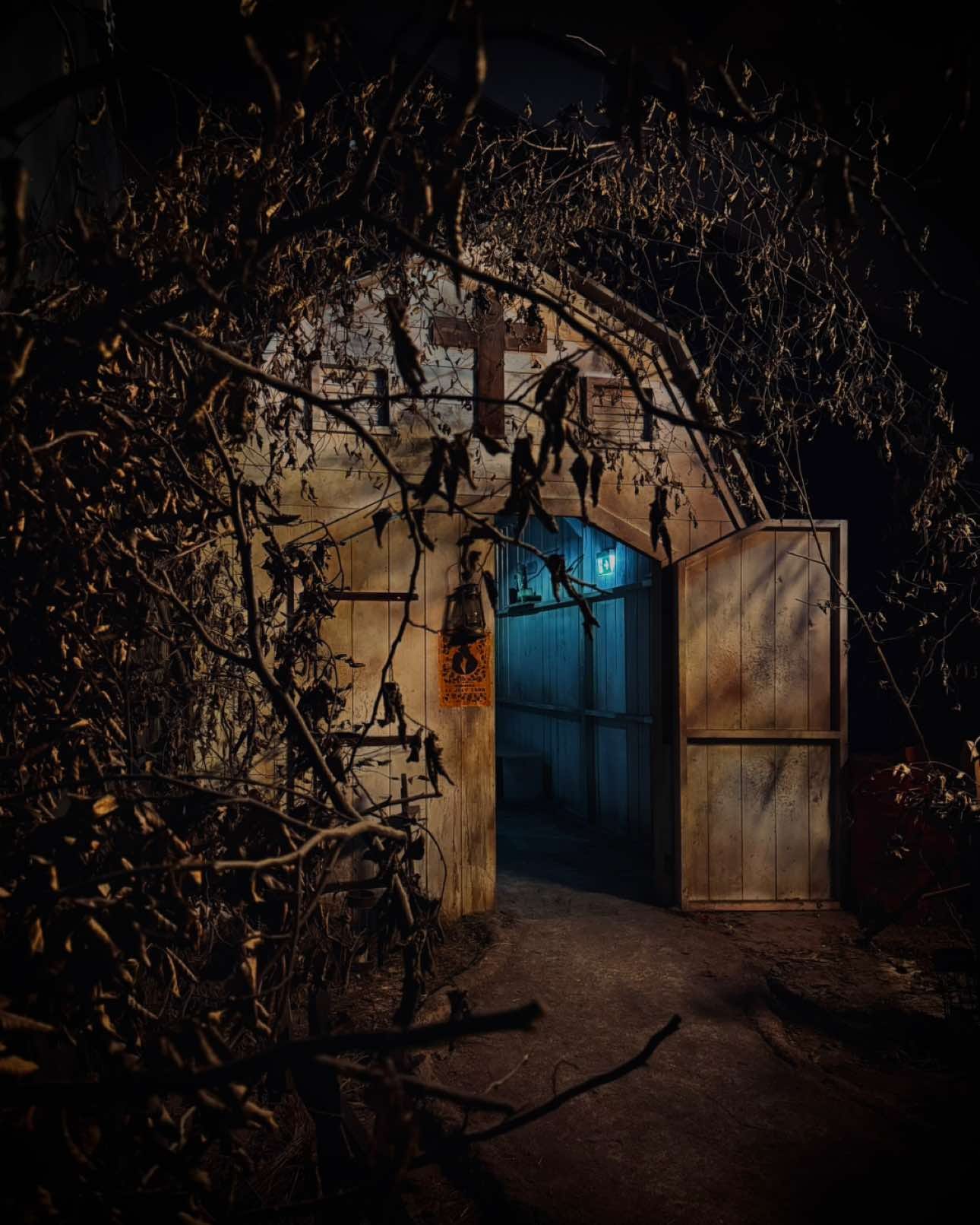 Post 10 by Movie Park Germany on TikTok (video)