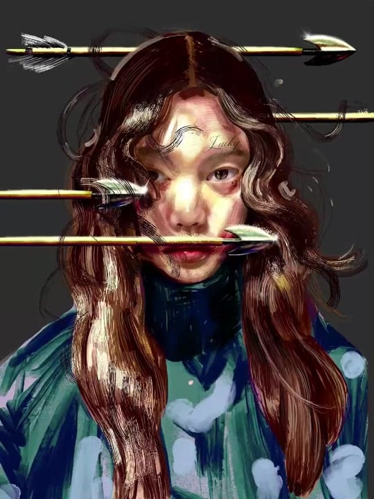 Post 2 by Alvaro Escobar on TikTok (video)