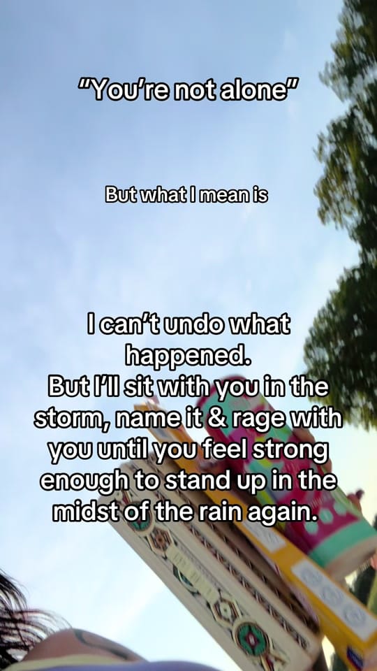 Post 5 by Devyn on TikTok (video)