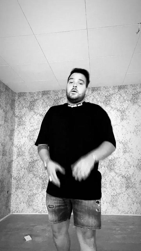 Post 10 by Kevin Jenewein on TikTok (video)