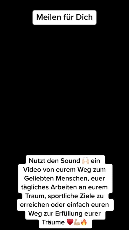 Post 6 by Kevin Jenewein on TikTok (video)