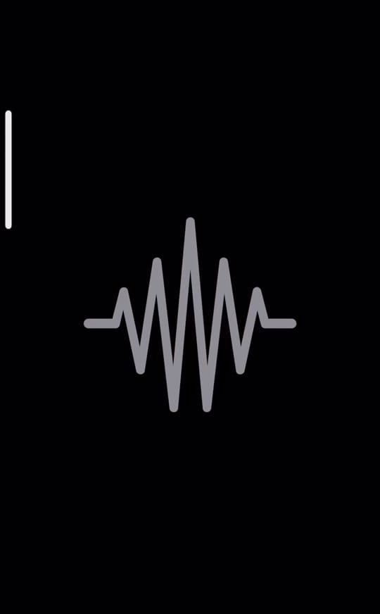 Post 4 by Kevin Jenewein on TikTok (video)