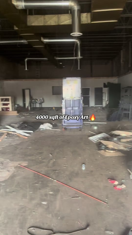 Post 2 by Puremirr on TikTok (video)