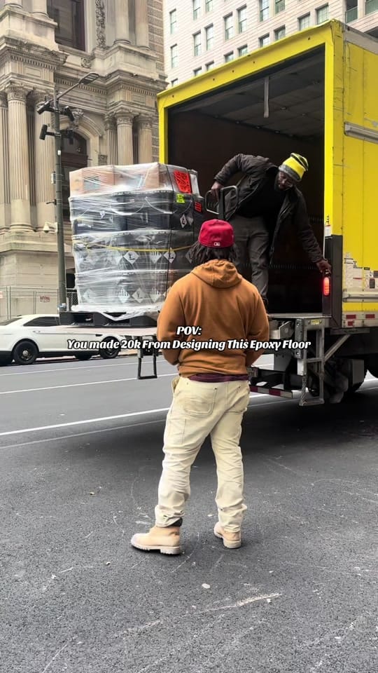 Post 8 by Puremirr on TikTok (video)