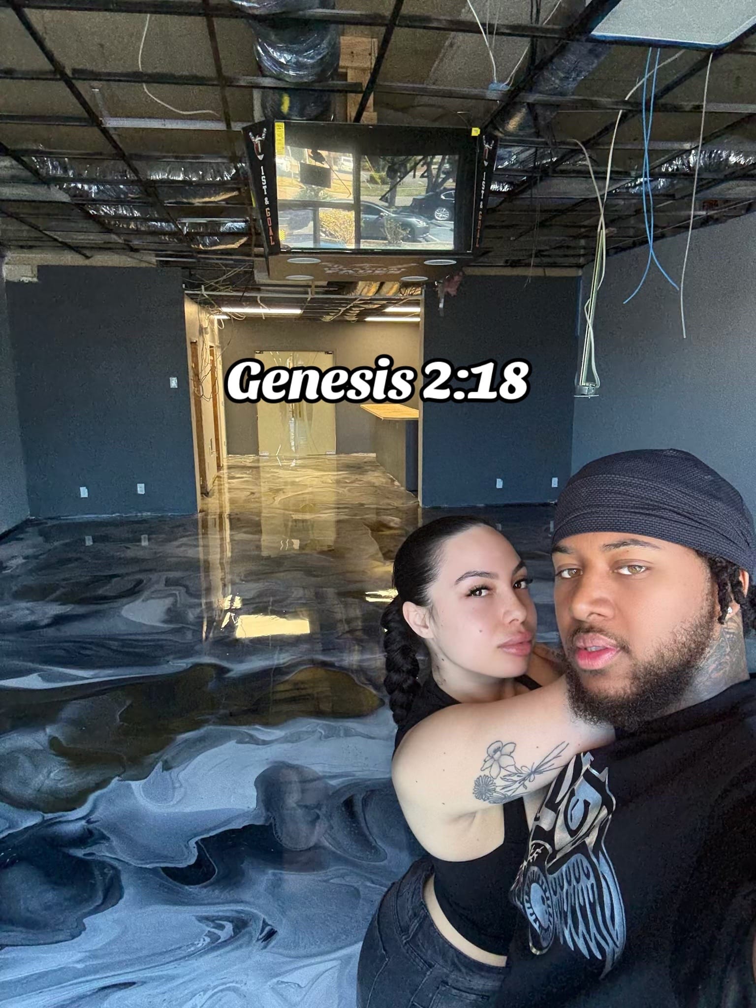 Post 9 by Puremirr on TikTok (video)