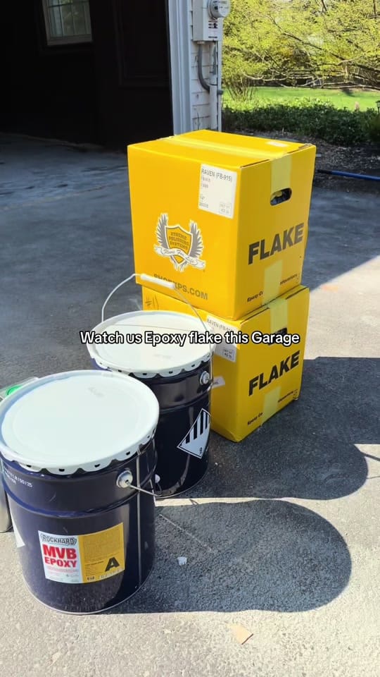 Post 1 by Puremirr on TikTok (video)