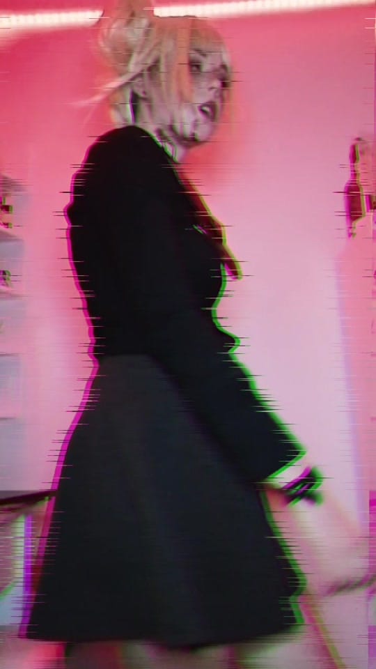 Post 7 by Kadumi on TikTok (video)