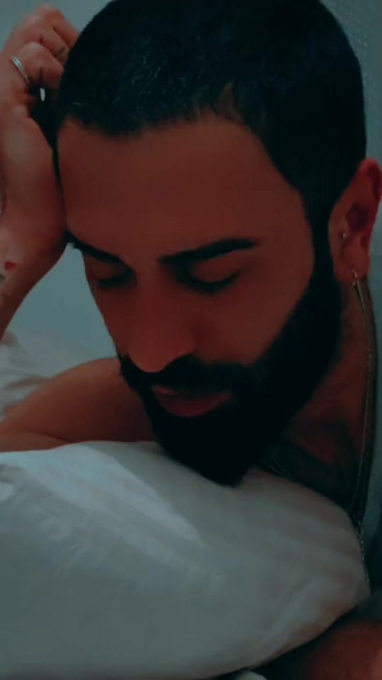 Post 9 by Vazha Malatsidze Arabesque on TikTok (video)