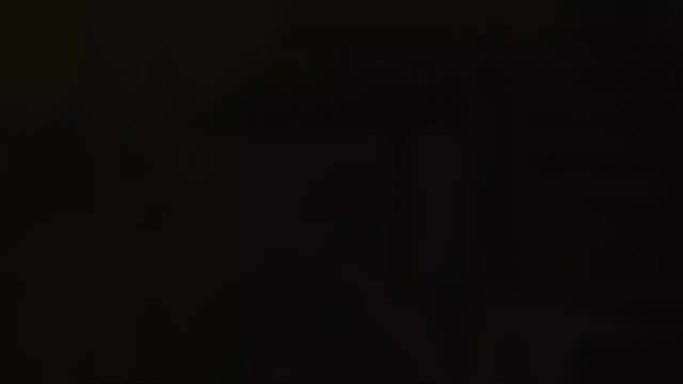 Post 2 by Gabe | TucsonWindowCleaner on TikTok (video)