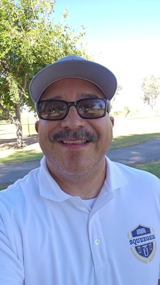Post 7 by Gabe | TucsonWindowCleaner on TikTok (video)