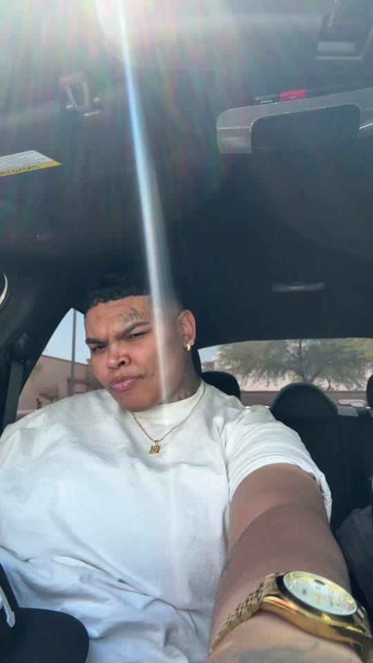 Post 1 by YASMEEN 🕊️ on TikTok (video)