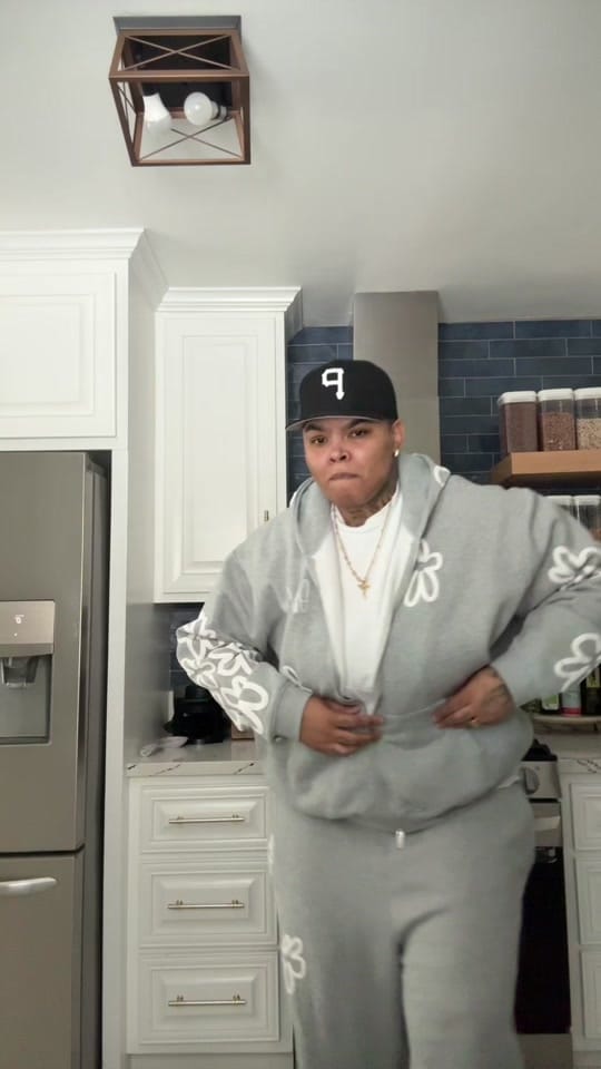 Post 8 by YASMEEN 🕊️ on TikTok (video)