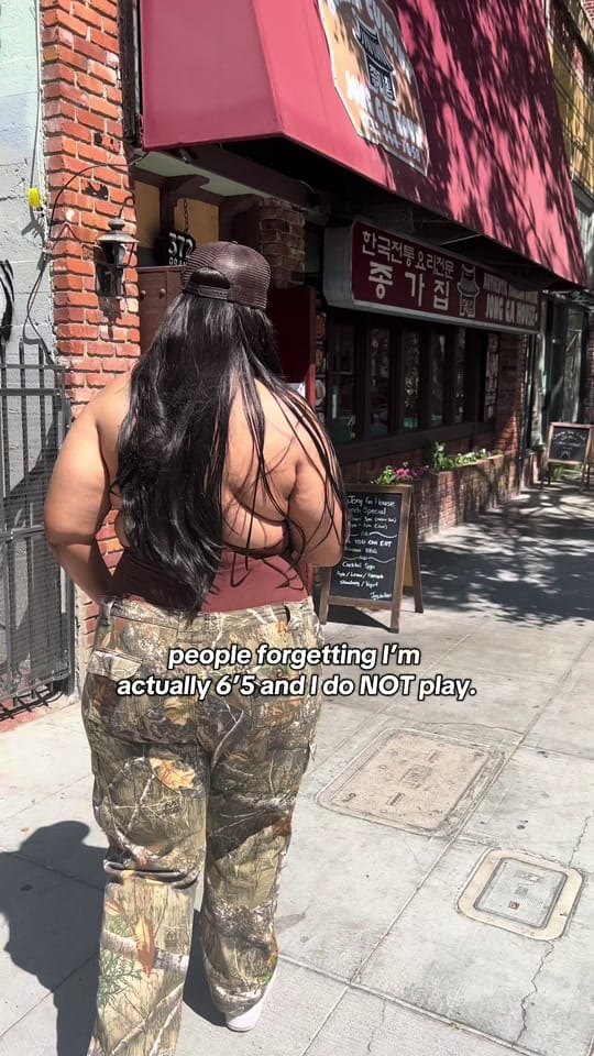 Post 5 by YASMEEN 🕊️ on TikTok (video)