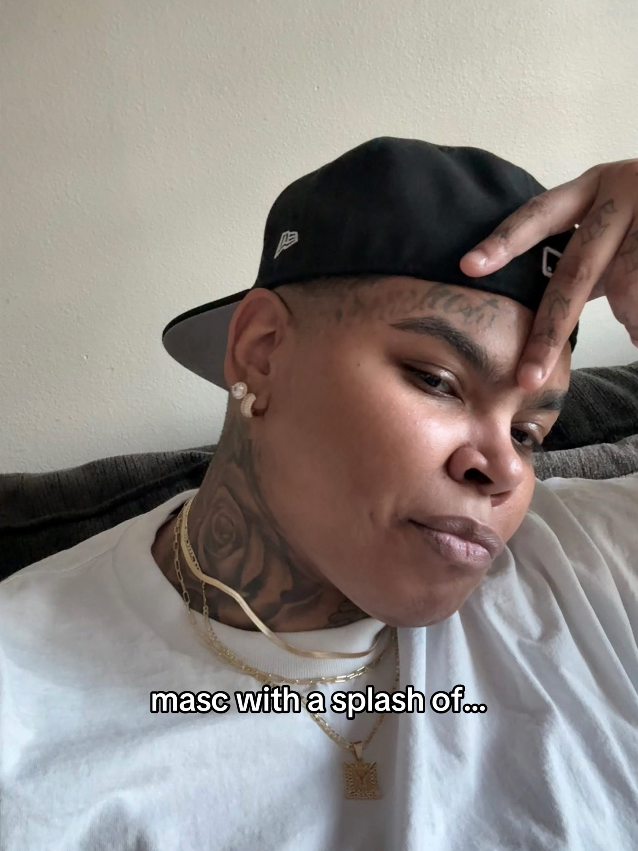Post 2 by YASMEEN 🕊️ on TikTok (video)