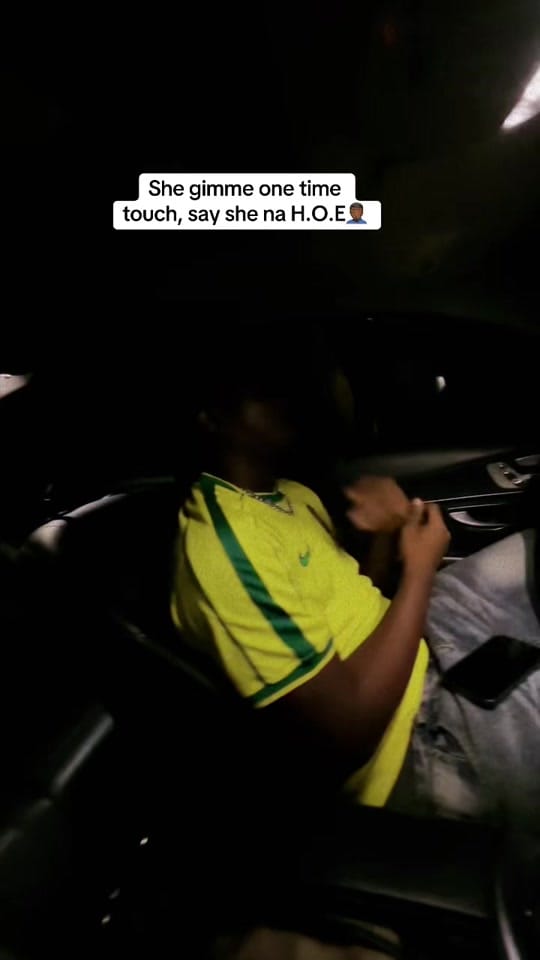 Post 5 by Nuchie Meek on TikTok (video)