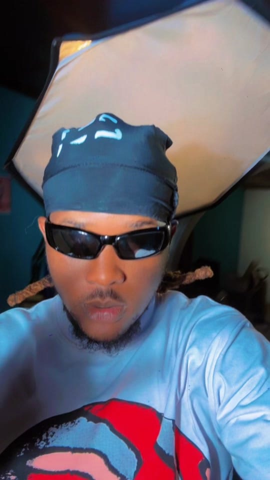 Post 9 by Nuchie Meek on TikTok (video)