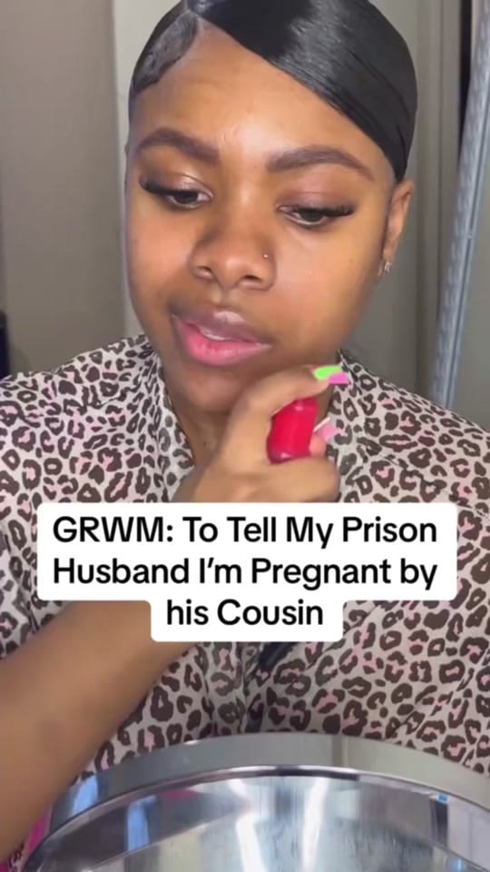 Post 6 by CoJoe on TikTok (video)