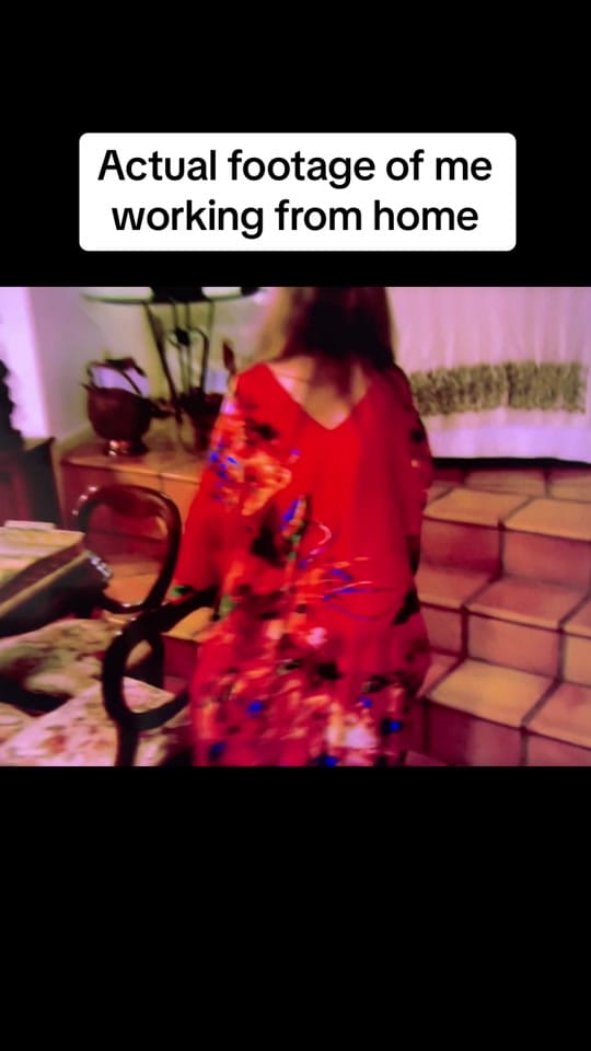 Post 8 by CoJoe on TikTok (video)