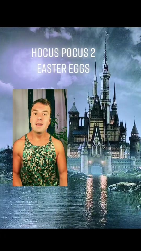 Post 9 by CoJoe on TikTok (video)