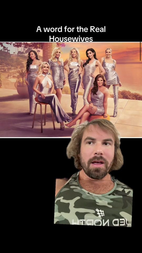 Post 2 by CoJoe on TikTok (video)