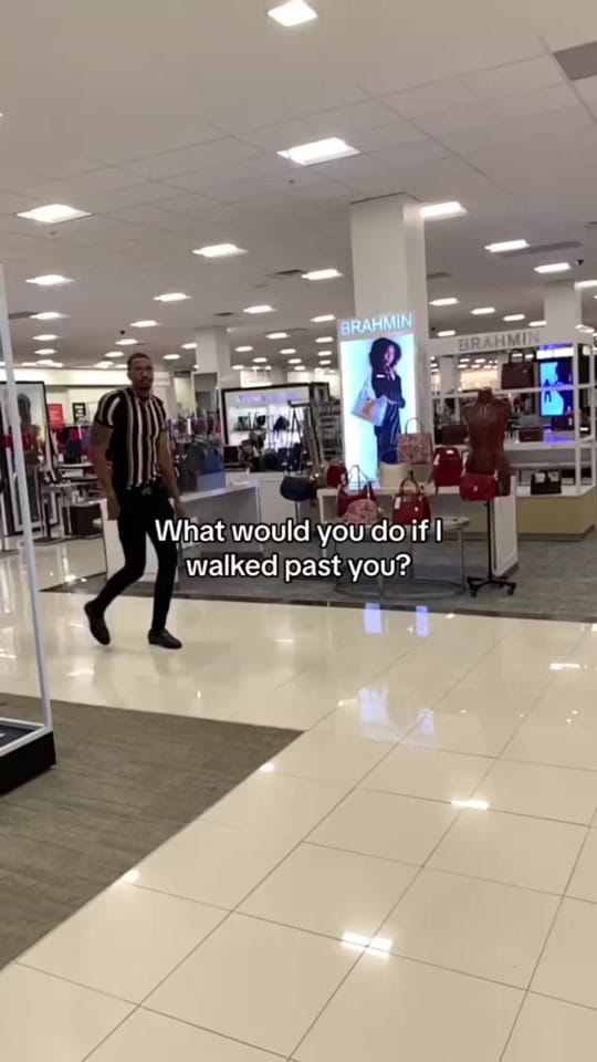 Post 4 by CoJoe on TikTok (video)