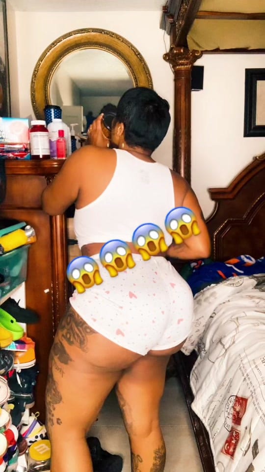 Post 10 by Nikki88 on TikTok (video)