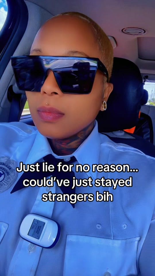 Post 3 by Nikki88 on TikTok (video)