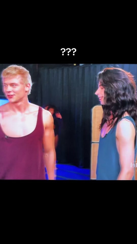 Post 4 by popculture on TikTok (video)