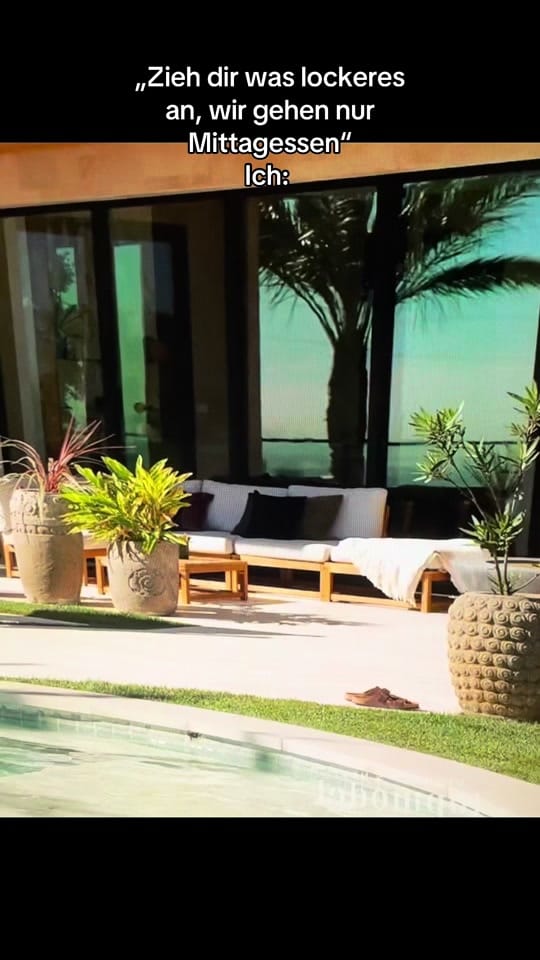 Post 2 by popculture on TikTok (video)