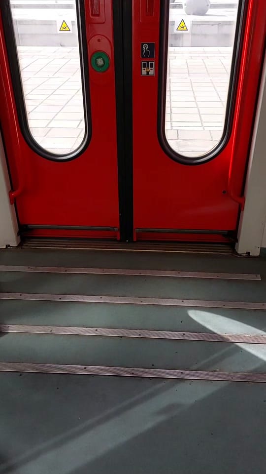 Post 6 by ÖPNV Fan Niklas 🇩🇪🇦🇹🇨🇭 on TikTok (video)