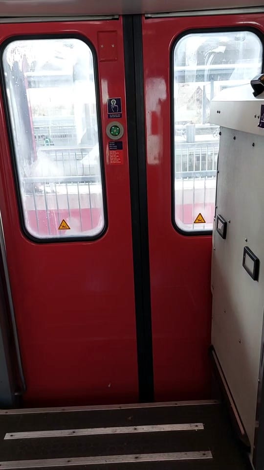 Post 4 by ÖPNV Fan Niklas 🇩🇪🇦🇹🇨🇭 on TikTok (video)