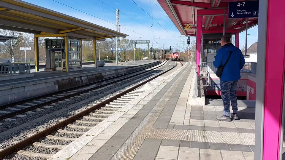 Post 8 by ÖPNV Fan Niklas 🇩🇪🇦🇹🇨🇭 on TikTok (video)