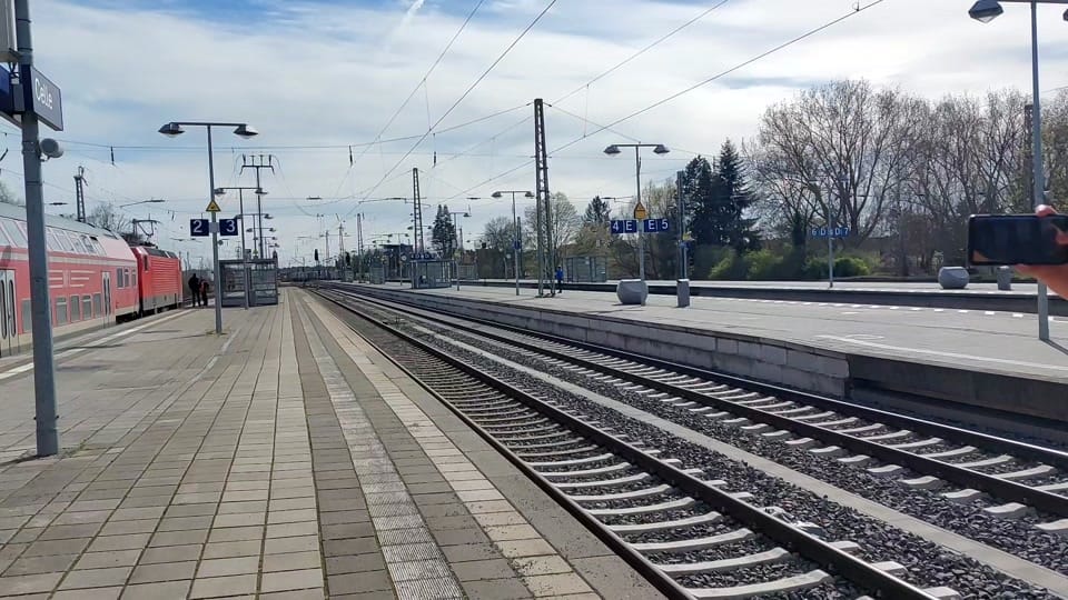 Post 5 by ÖPNV Fan Niklas 🇩🇪🇦🇹🇨🇭 on TikTok (video)