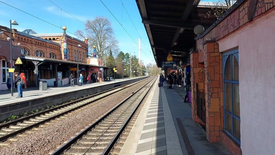 Post 9 by ÖPNV Fan Niklas 🇩🇪🇦🇹🇨🇭 on TikTok (video)