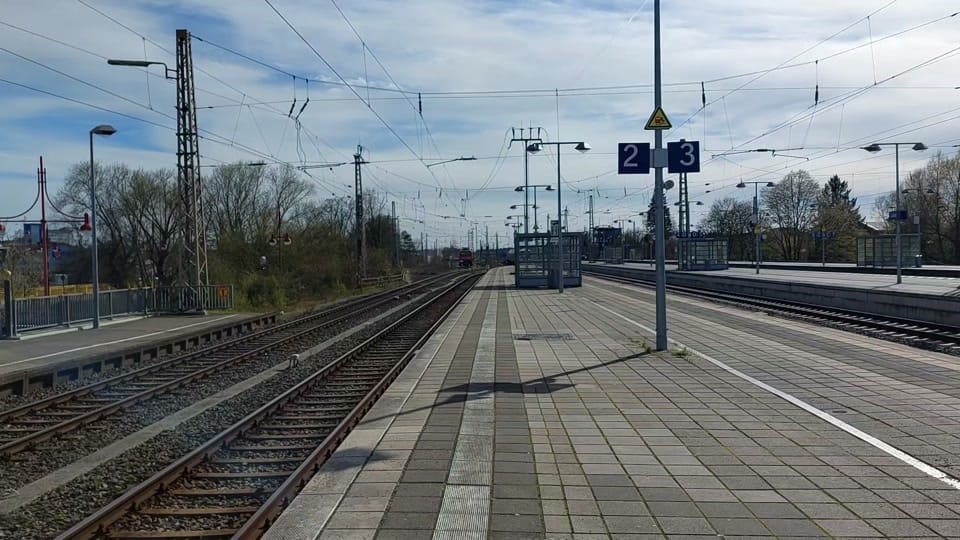 Post 7 by ÖPNV Fan Niklas 🇩🇪🇦🇹🇨🇭 on TikTok (video)