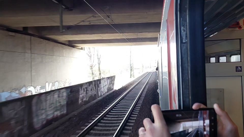 Post 2 by ÖPNV Fan Niklas 🇩🇪🇦🇹🇨🇭 on TikTok (video)